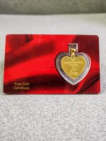 ⁦Biscuit 5.2 Grams 24 K⁩ - الصورة ⁦4⁩