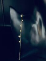 ⁦Diamond  Breacelets⁩ - الصورة ⁦2⁩