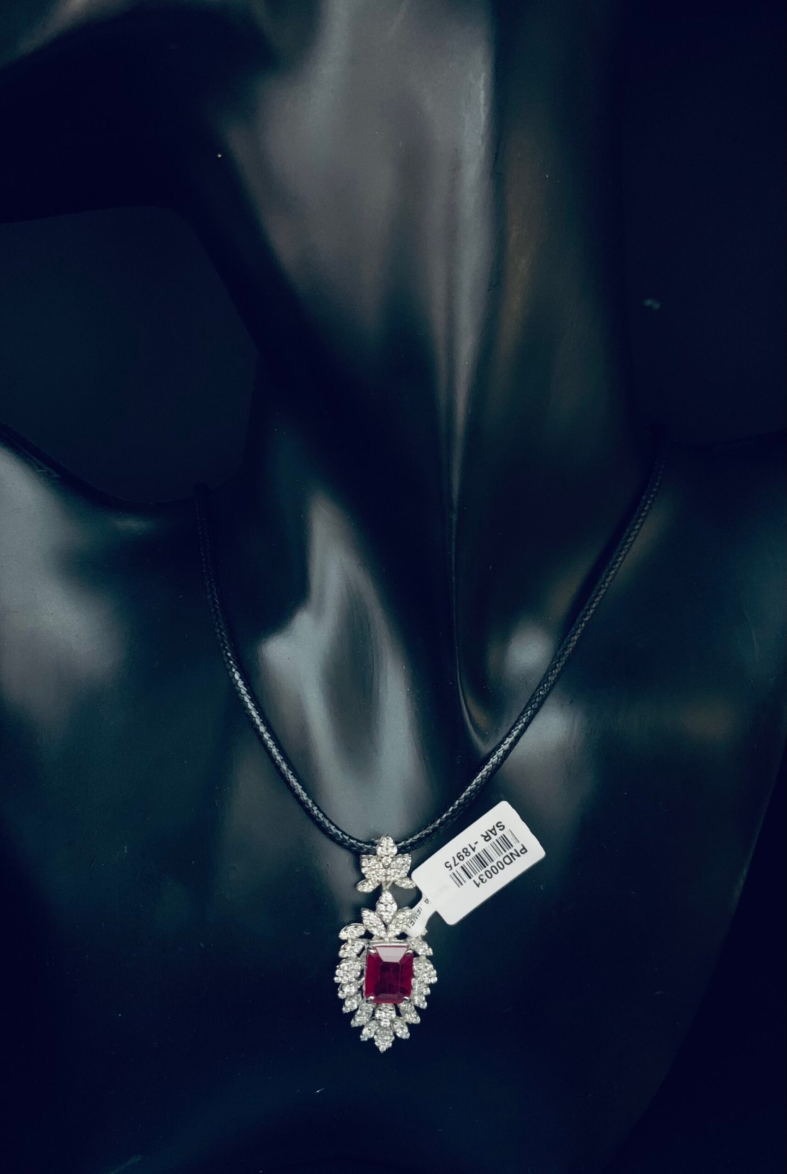 1674051691-IMG_E3265 Diamond Breacelets 1.64 - الصورة 1