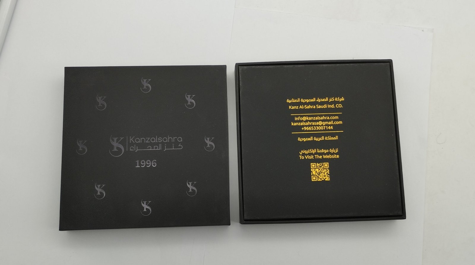 ⁦سبيكة ذهب 10.2 جرام قلب كتابة الأسم⁩ - الصورة ⁦3⁩