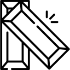 عن كنز الصحراء