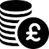 جنيهات ذهب