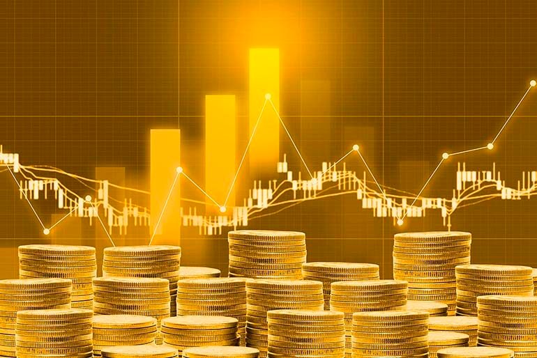 أفضل المتاجر الإلكترونية لبيع الذهب في السعودية