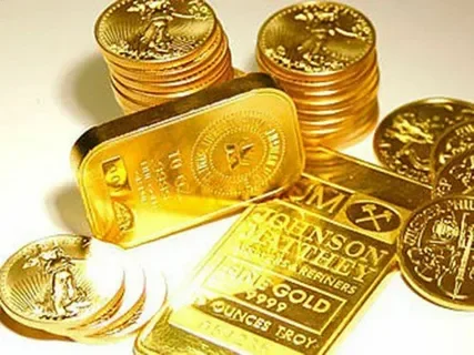 أيهما أفضل.. سبائك BTC أم سبائك الذهب السعودي؟