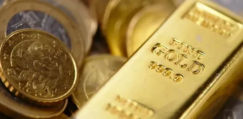 أيهما أفضل.. سبائك BTC أم سبائك الذهب السعودي؟