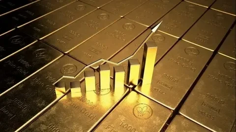 كيف أشتري سبيكة ذهب